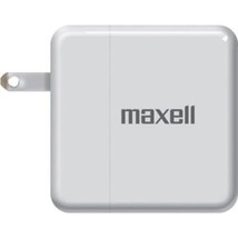 Maxell USB Power Charger - £10.97 GBP