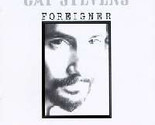 Foreigner [Vinyl] - $19.99