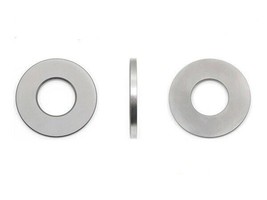 NEW REPLACEMENT KAWASAKI M2X120 SHOE PLATE - £40.07 GBP