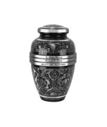 Living Garden Adult Urn - $158.58 CAD