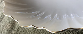 Lenox Symphony Centerpiece bowl image 4