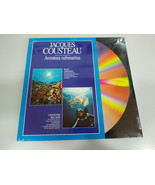 Jacques Cousteau Islands Andaman Convicts mar Adventure Underwater - Las... - €23,88 EUR Jacques Cousteau Islands Andaman Convicts mar Adventure Underwater - Las... - €23,88 EUR