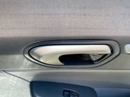 Interior Inner Door Handle Passenger Right Rear 2006 07 08 09 10 11 Honda Civic - $37.62