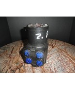 Eaton Hydraulic Helm Model 261-1245-002 - €687,24 EUR