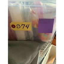 Item image 14