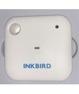 Inkbird IBS-TH3 WiFi Temperature &amp; Humidity Sensor - £10.04 GBP