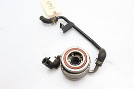 05-09 SUBARU LEGACY GT OUTBACK XT 04-08 FORESTER XT EJ25 ENGINE OIL COOLER E1657 image 2