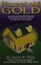 Household Gold Paperback – January 1, 2005 - $182.10 MXN