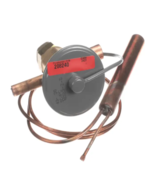 Follett 16326-2-G Expansion Valve L400 fits to 12CI400A,12CI400A-L,12CI4... - $382.93