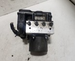 Anti-Lock Brake Part Modulator Assembly Fits 11-13 FORESTER 720431 - £55.70 GBP