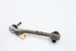 06-11 BMW E90 328I 330I SEDAN FRONT LEFT DRIVER SIDE LOWER CONTROL ARM E2669 image 8