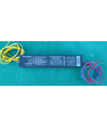 Osram QuickTronic QTP-4X32T8/UNV-ISN-SC Fluorescent Ballast 120-277V - €8,48 EUR