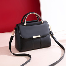 popular small bag new fashion summer women&#39;s one shoulder handbag messenger bag  - £23.74 GBP
