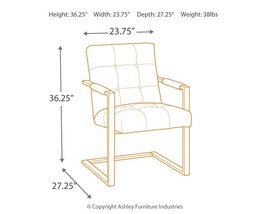 Item image 4
