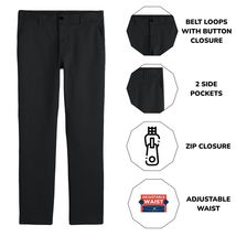 Item image 12