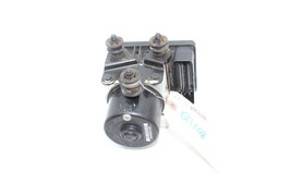 06-10 VOLKSWAGEN JETTA ABS PUMP Q3108 - $130.19