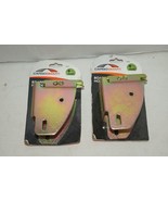 LOT OF 2 CargoSmart Board Holder for X-Track/E-Track Systems 892 - $23.06 CAD