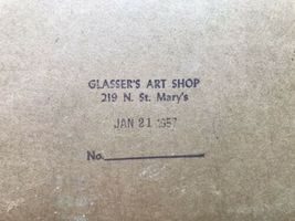 Item image 6