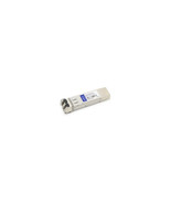 Addon MA-SFP-10GB-SR-AO CISCO SFP  300M MA-SFP-10GB-SR COMPAT TAA XCVR 1... - $5,616.71 MXN