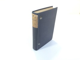 The Poetical Works John Milton With Memoir Explanatory Notes - £47.95 GBP