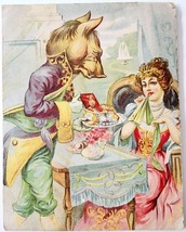Item image 4