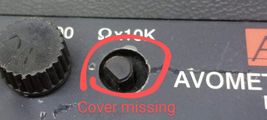 Item image 13