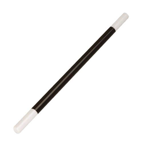 Magic Wand - $4.94