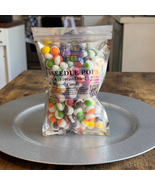 Freeze Dried Skittles - $10.00
