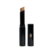 Creme Concealer Stick - Pecan - £20.08 GBP