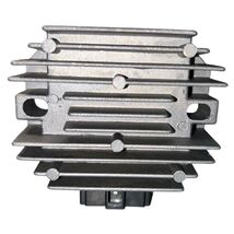 Motorbike Regulator Fit for Yamaha R-15 Version 2 2011 to 2017 Model 6 Pin - $19.80