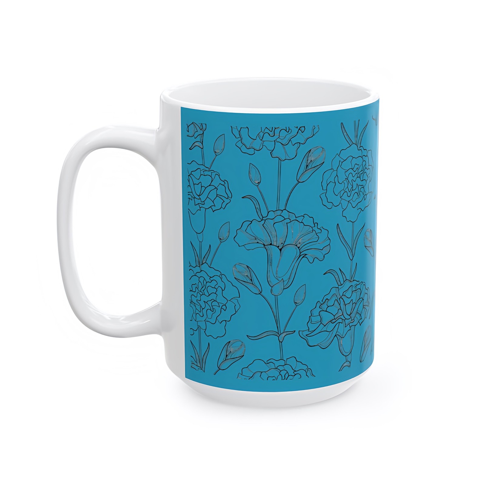 Item image 6