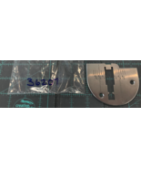 SEARS KENMORE Model 158.17300 NEEDLE PLATE 36207 - €8,13 EUR