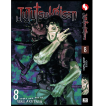 Item image 12