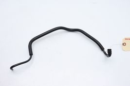 00-06 MERCEDES-BENZ W220 S430 VACUUM HOSE PIPE TUBE LINE E0566 image 6