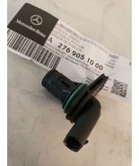 A2769051000 OEM/GENUINE Mercedes-Benz AMG Camshaft Position Sensor  ENG ... - $1,367.48 MXN