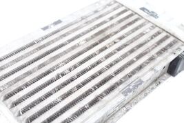 Intercooler Convertible Fits 02-08 MINI COOPER 75940 image 4