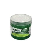 Stain-X Gel Eucalyptus Mint Odor Neutralizer Air Freshener 14oz - $13.95