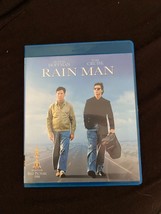 Rain Man (Blu-ray Disc, 2010 MGM) *BEST PICTURE, THINPAK* - £3.73 GBP