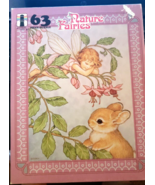 Nature Fairies 63 Piece Puzzle - $6.65