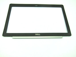 New Dell Latitude E6230 LCD Trim Bezel with Camera Window - Y6RX9 0Y6RX9... - £13.33 GBP