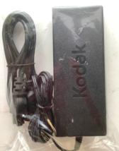 OEM Kodak APD DA-74A36 Printer AC Adapter Power Cord 36V 2.05A PN: 1K2866 - $13.12