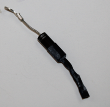 Frigidaire Microwave Oven : Diode (5304472472 / 5304509479) {P7743} - $12.75