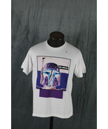 Start Wars Shirt - Boba Fett Uniqlo Tetsu Nishyama - Men&#39;s Medium (NWT)  - $53.47 CAD