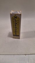 Gold Clad REALISTIC 12AX7A TUBE - $24.70