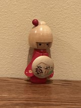 Item image 9