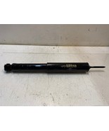 Ultra Shock Absorber 748626 | Q09243 | 21&quot; Long 51mm OD 10mm Thread 12mm... - $68.58 CAD