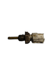 Coolant Temperature Sensor From 2006 Subaru Legacy  2.5 - £15.65 GBP