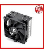High-Performance Assassin X120 SE CPU Cooler - 66.17 CFM Airflow &amp; AGHP ... - $44.06 CAD