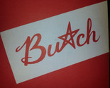 Butch Wax [Vinyl] - $19.99