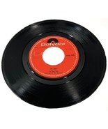The Hollies - The Baby / Oh Granny  45 RPM Polydor 2058-199 - $9.94 CAD